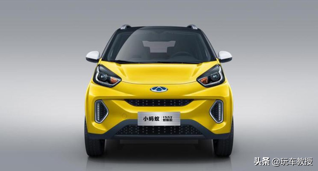 全新一代思域谍照曝光,本田全新思域两厢版专利图