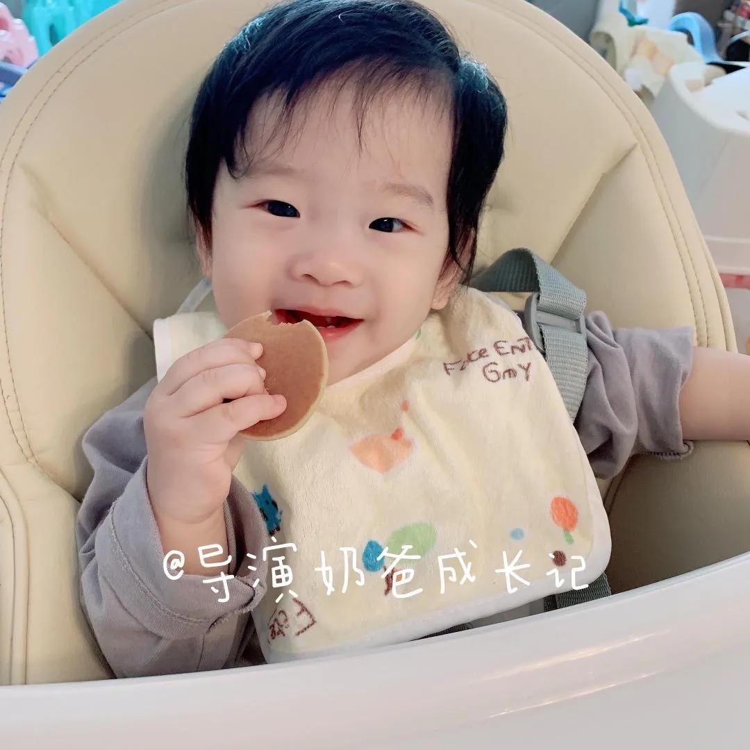 学渣文具一大堆,6个月宝宝辅食餐具推荐