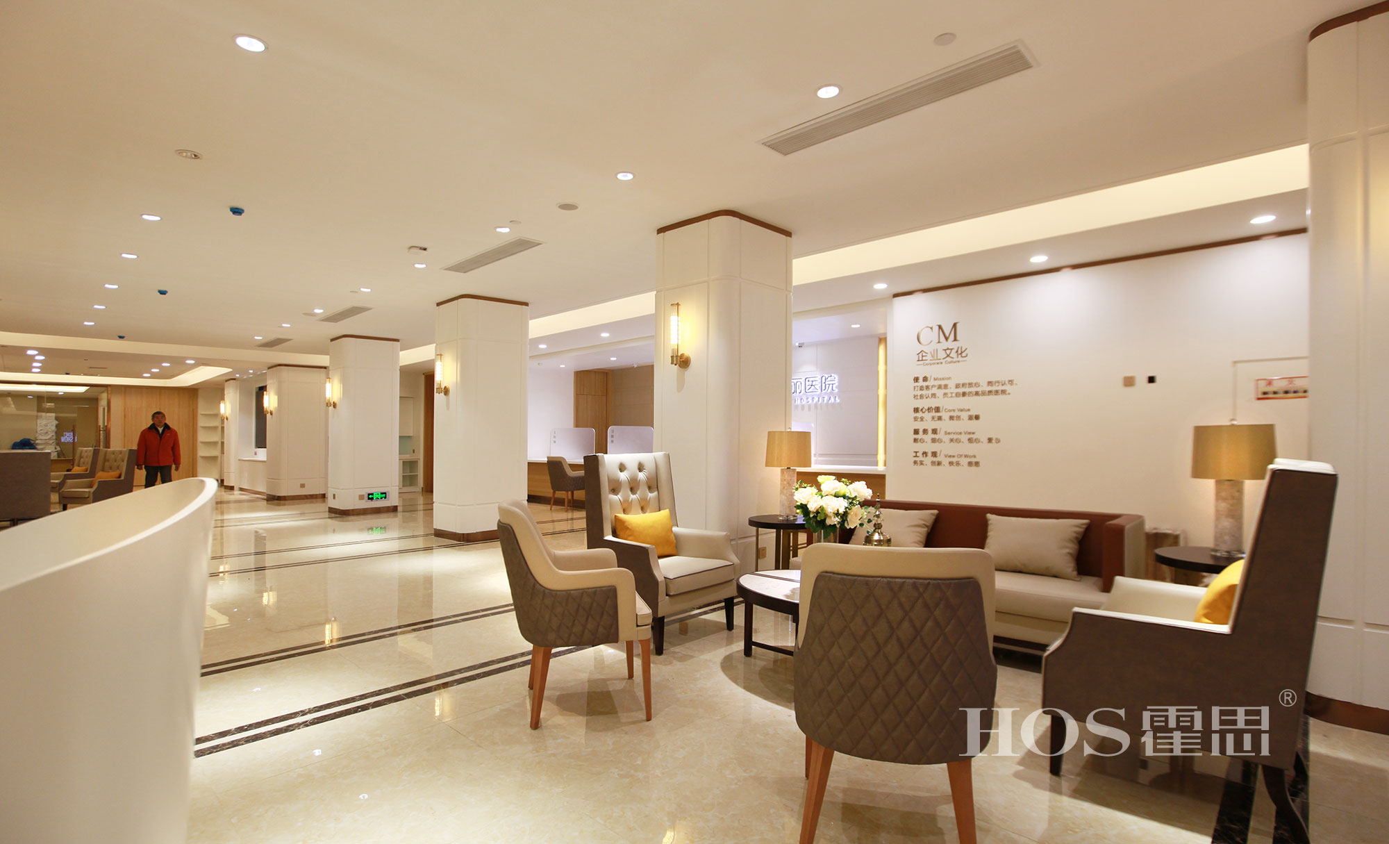 无锡坤如玛丽医院靠谱吗,无锡市坤如玛丽整形美容医院