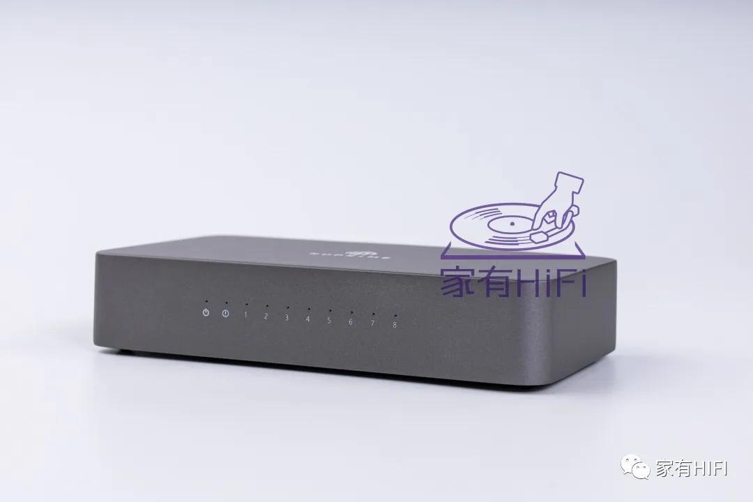 hifi音响改成智能音响,传统hifi音箱变家庭影院