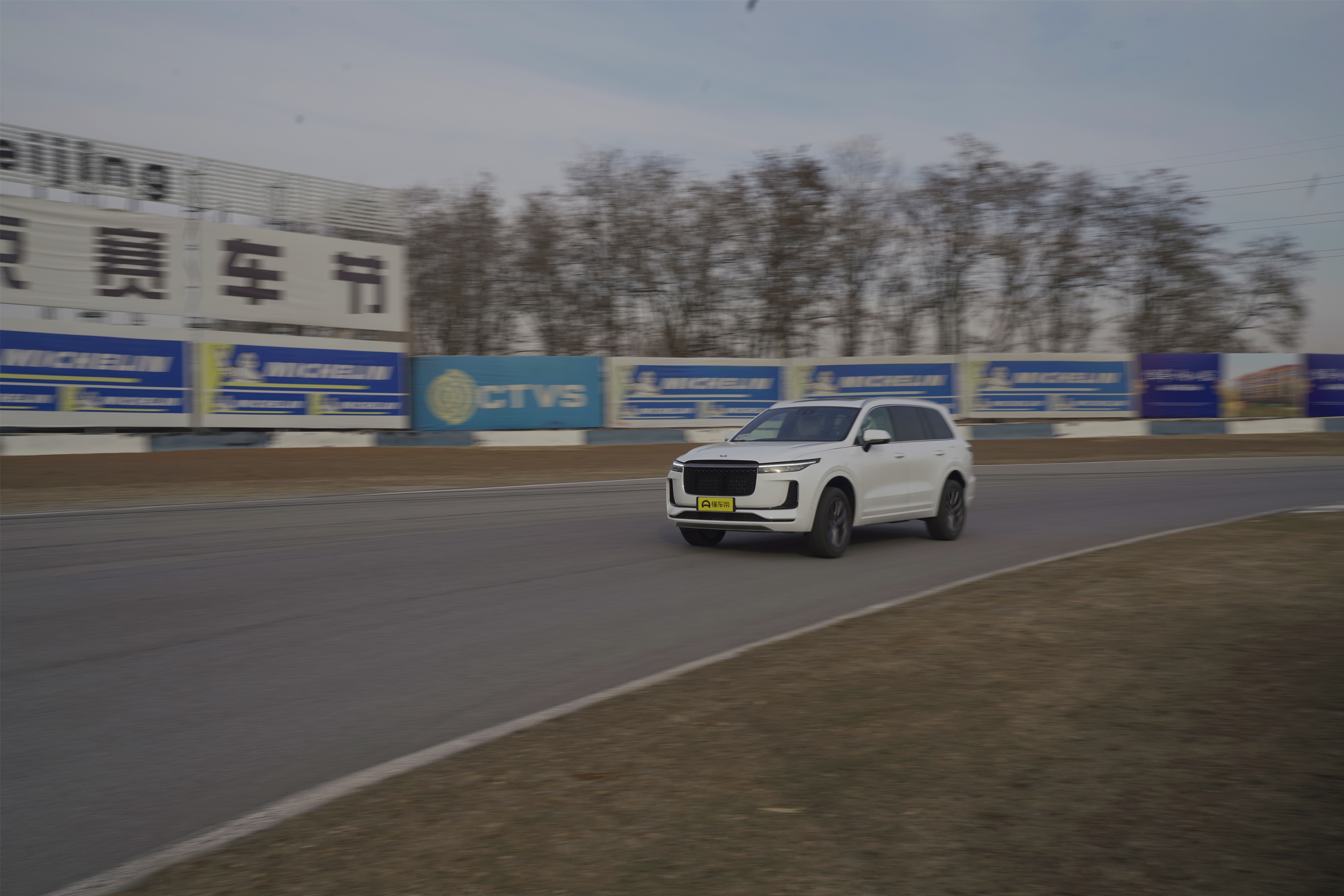 30万以上新能源汽车性价比,30万以内新能源车性价比排行榜