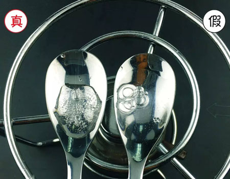 韩国燕窝面膜官网验证真伪查询,jm燕窝面膜怎么验真伪