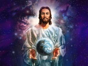 从时间不存在,让我看到上帝的存在