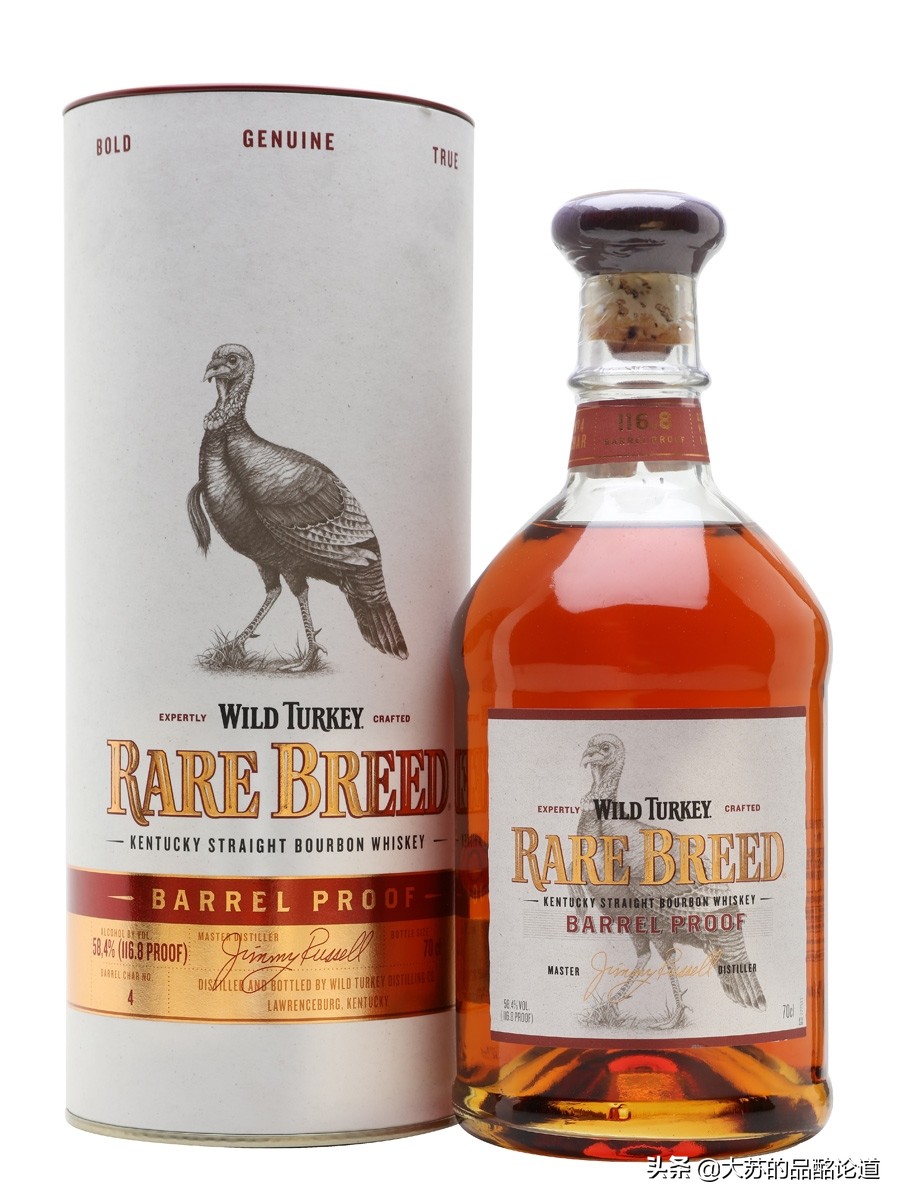 200元，在电商平台能买什么好的烈酒？太多了，附推荐酒单