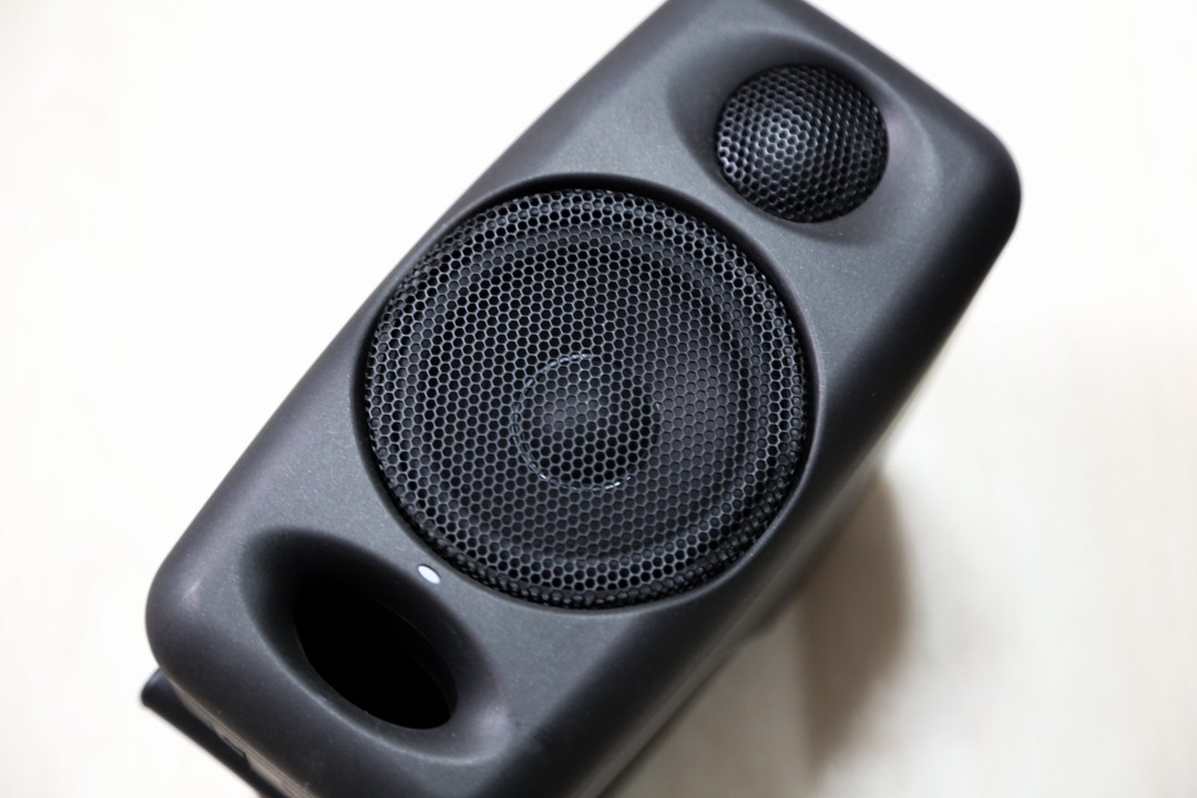 被国外吹爆的国货,被吹爆的几十元耳机