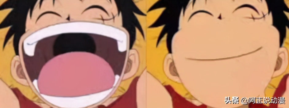 足球违规行为与处罚,足球小将遭受犯规之后表现