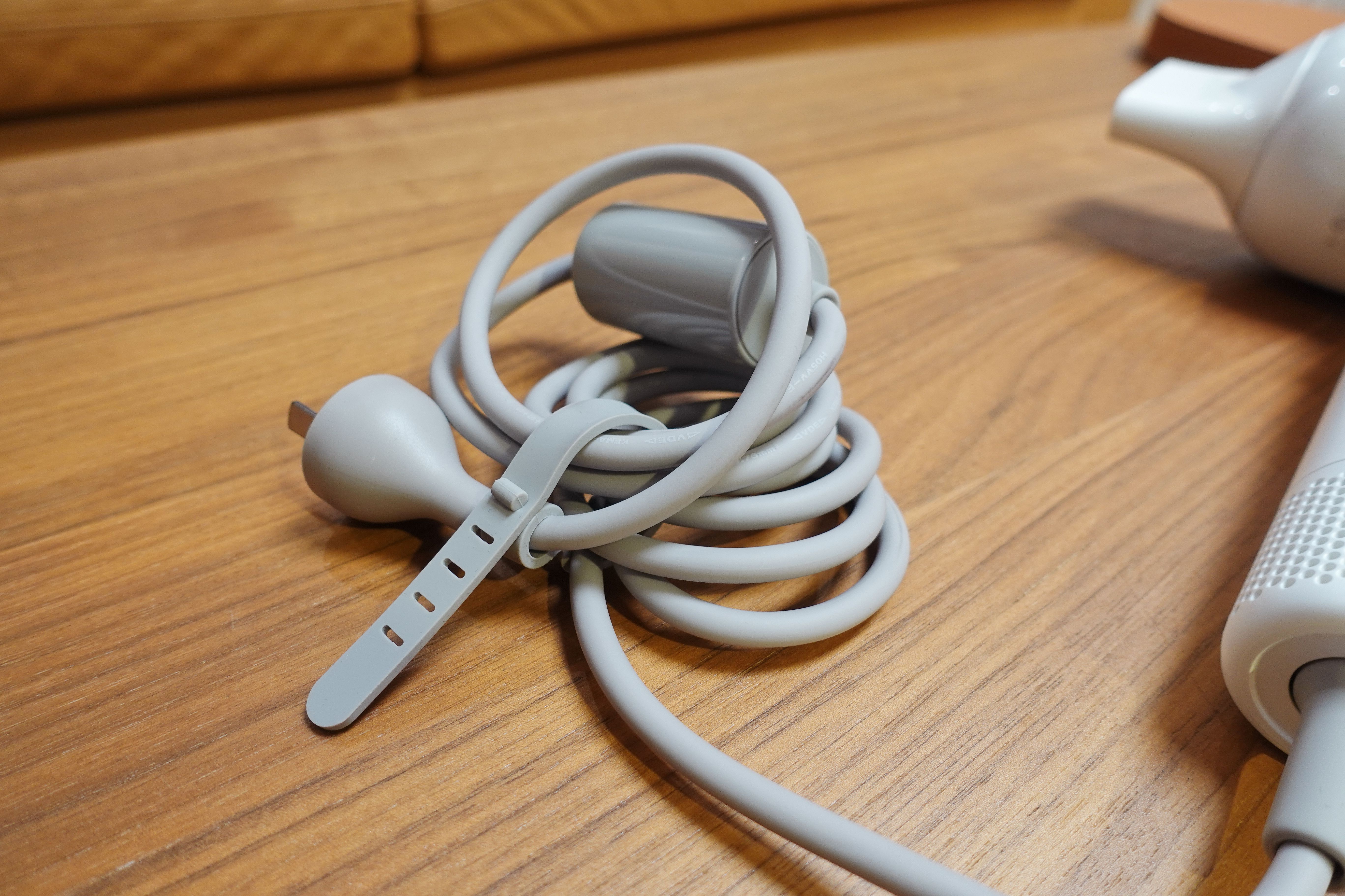 airfly吹风机和追觅吹风机哪个好,追觅吹风机选哪款