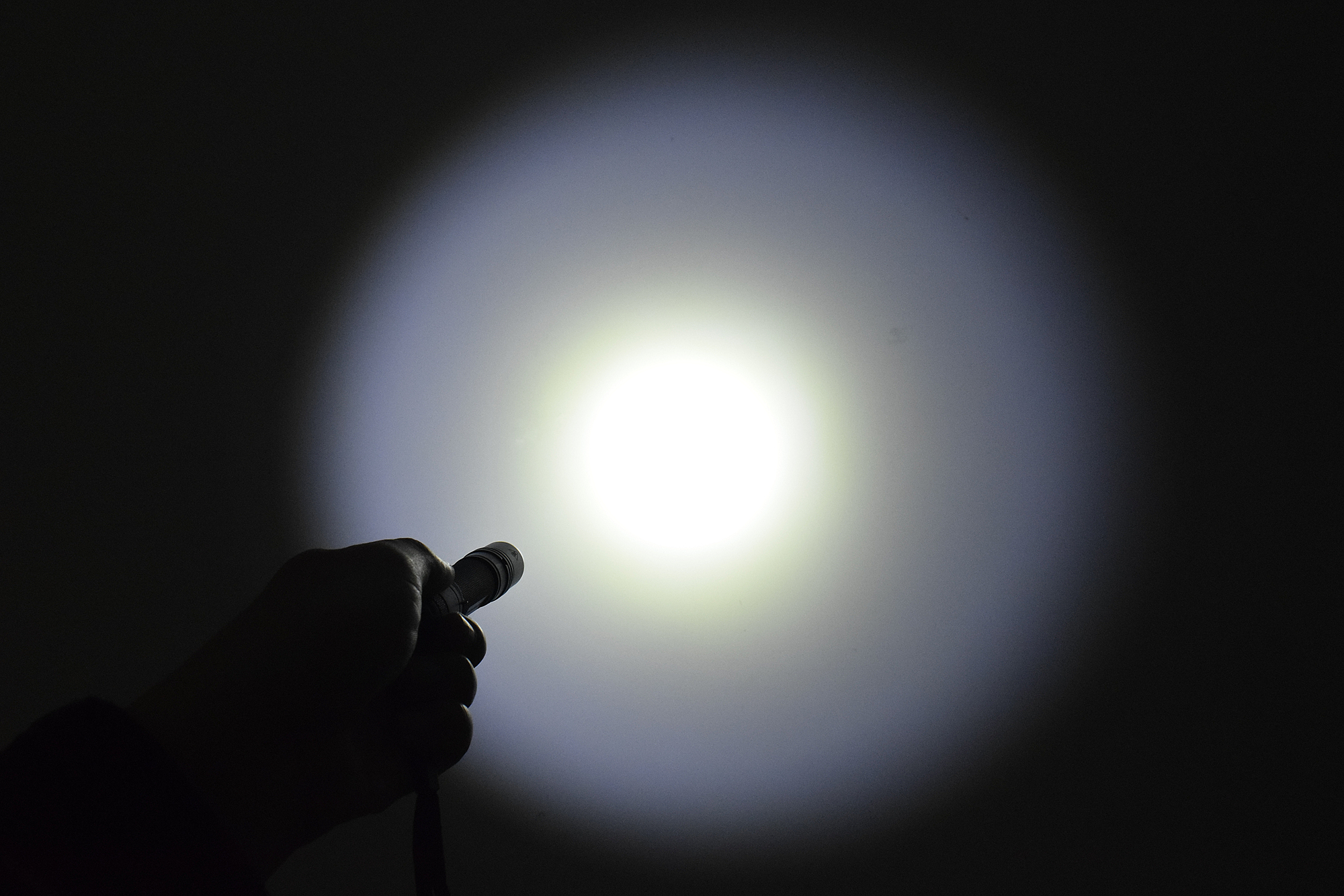 edc通勤,edc通勤必备