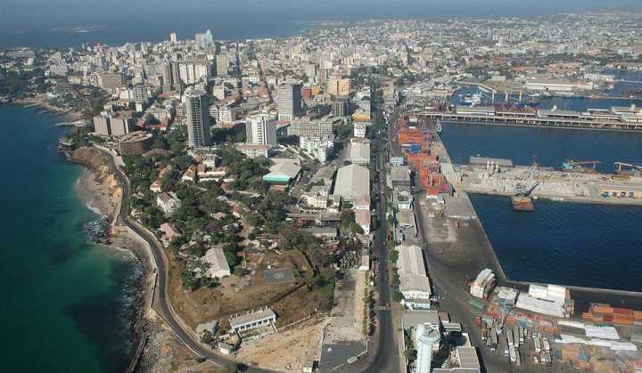 利物浦真核,利物浦巨星马内3连胜塞内加尔