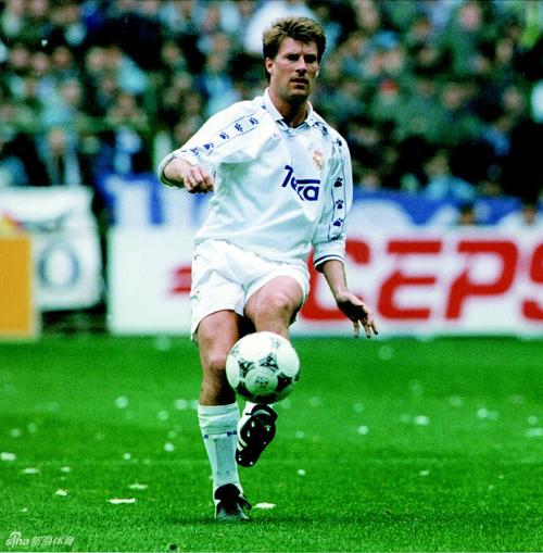 能用钱解决的事儿那就不是事儿,能用钱解决的那都不叫事