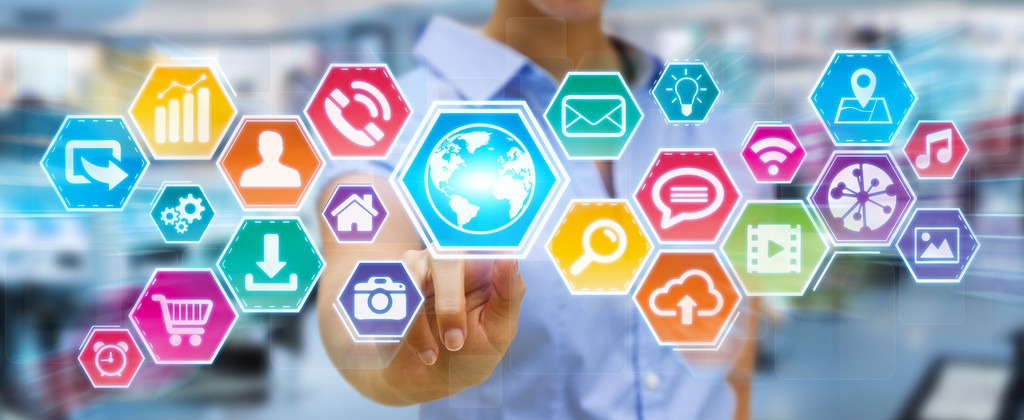 什么是P2P、现金贷、网络小贷