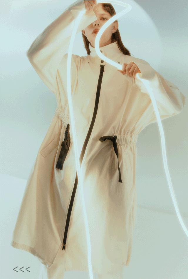 ur优衣库什么时候打折,ur优衣库zara双十二