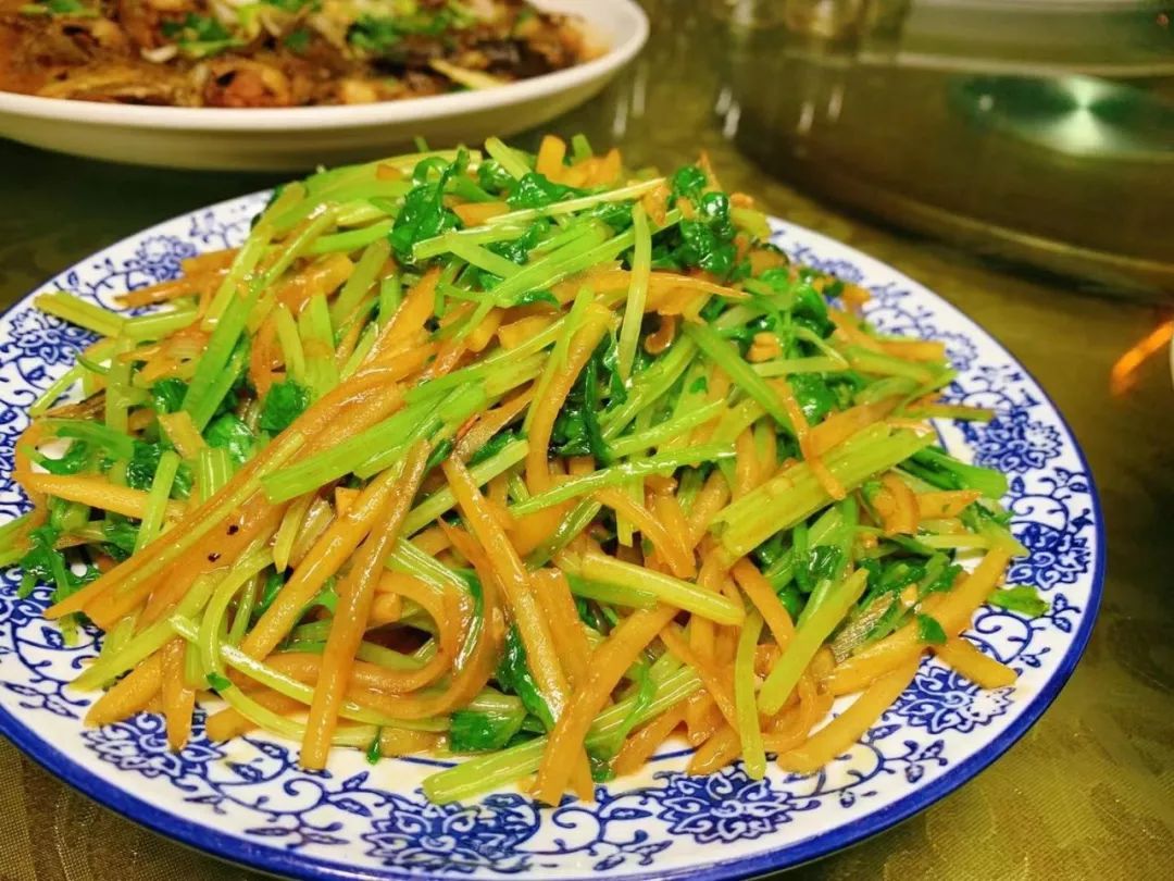 长春美食推荐老字号鱼,长春最好吃的鱼店