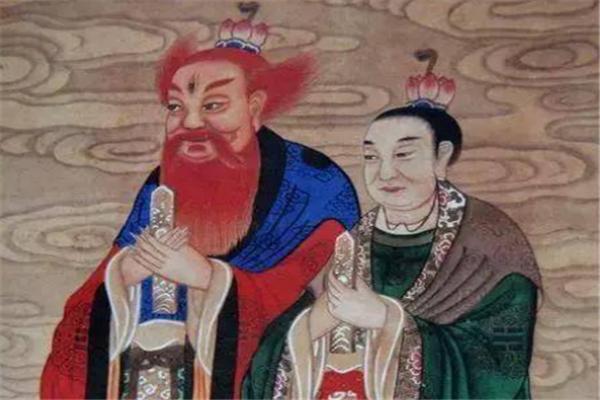 四大天王打九曜星君,四大天王加九曜星君pk孙悟空