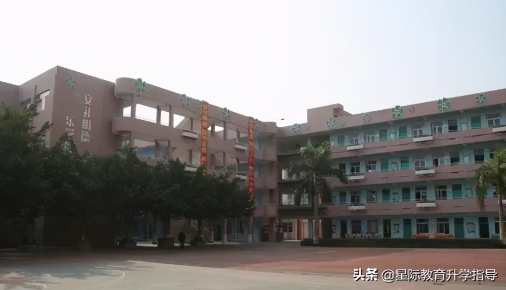 深圳宝安区幼升小积分政策,宝安区2023幼升小入学最新数据