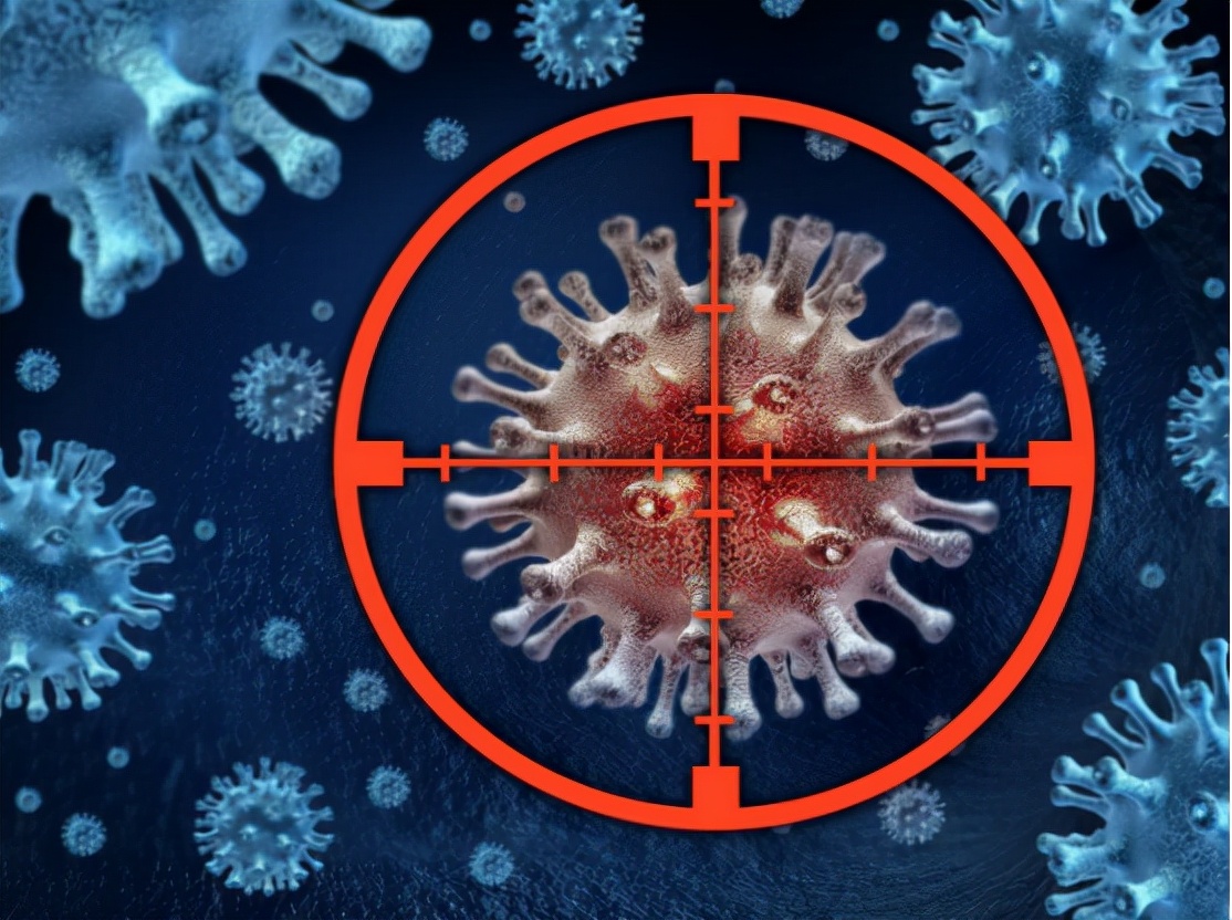 两块钱的红霉素软膏有什么用途,2块钱的红霉素软膏能祛斑吗