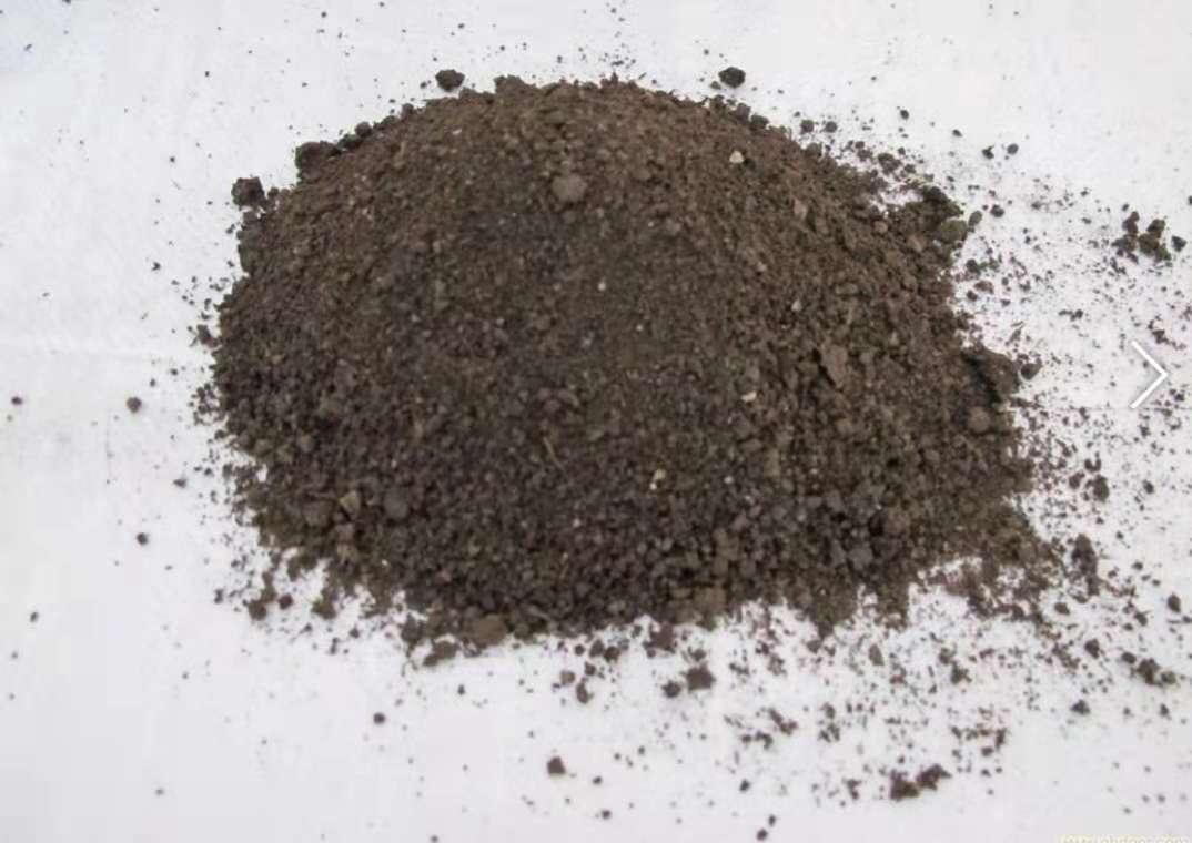 养蛋鸡场鸡粪处理,散养鸡粪处理方法