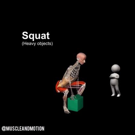 椎间盘突出痛苦,慢性腰椎间盘突出