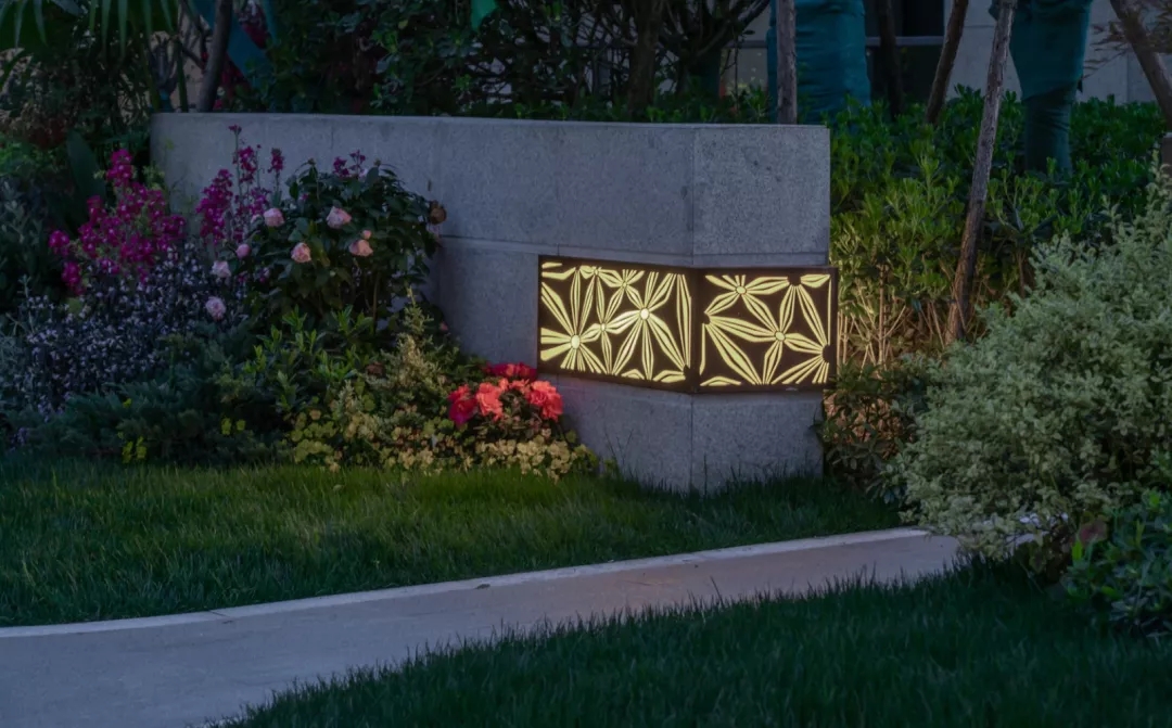 杭州|绿都•阅兰府——桃花入梦丁兰心