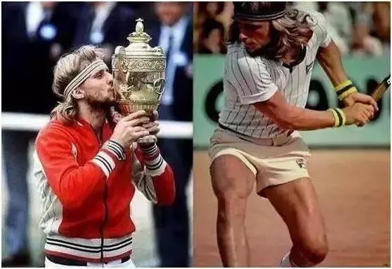 fila斐乐被谁收购了,斐乐fila是哪个公司