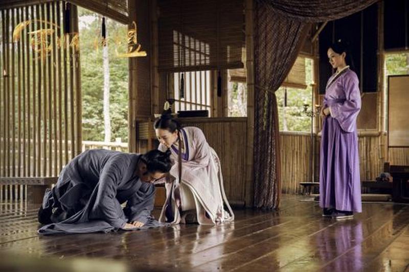 深度解析吴秀波事件,吴秀波事件纪实