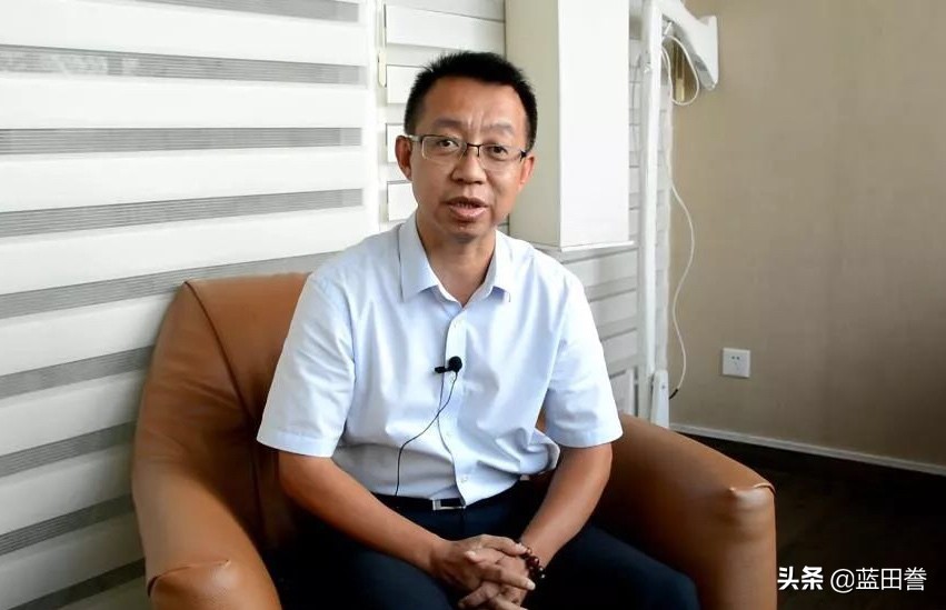 学员点评：学加网，一个有着无限活力的专业学习平台