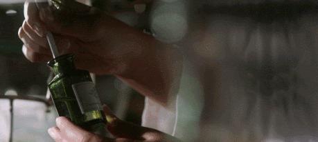 油头救星澳洲茶树洗发水,茶树精油酸性顺滑洗发水