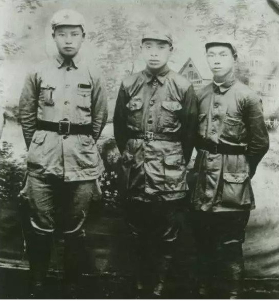 贵州籍有哪些人,贵州有几个少将