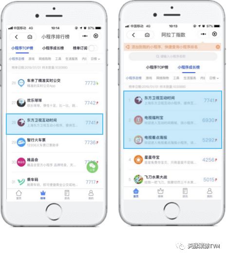 喜报！天脉聚源斩获第七届梅花网最佳互动体验营销创新大奖