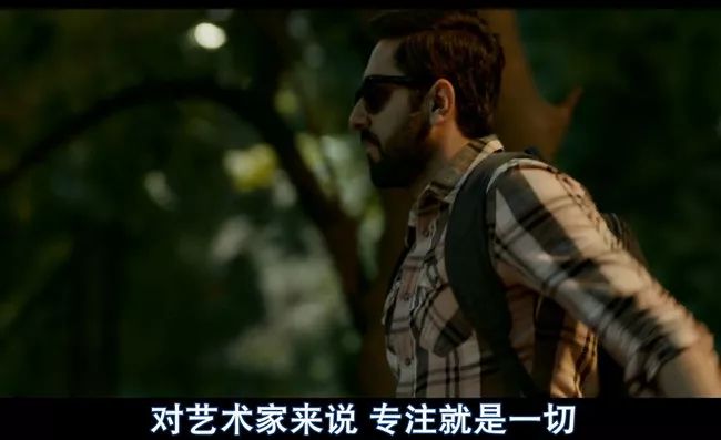 调琴师需要多少功底,调琴师的培养