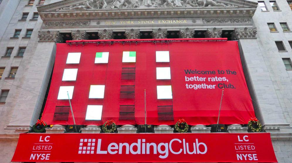 人人贷暴雷?P2P落幕,上车容易下车难