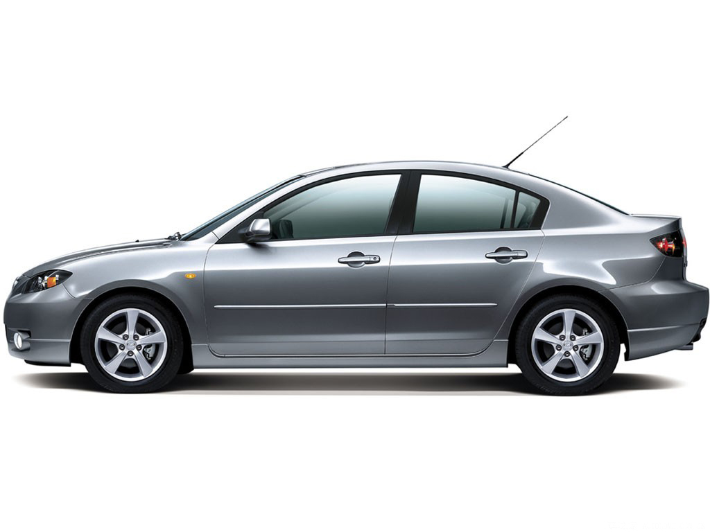 五到六万元买什么二手车最佳推荐,预算五万买国产还是合资二手车