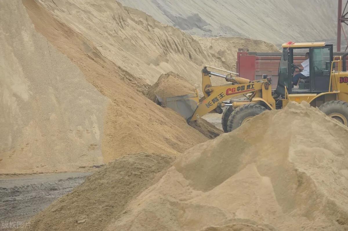 干沙制砂机一套多少钱,水洗机制砂设备多少钱