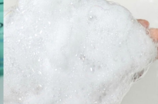 蜂花新款控油去屑洗发水,控油止痒去屑洗发水蜂花测评