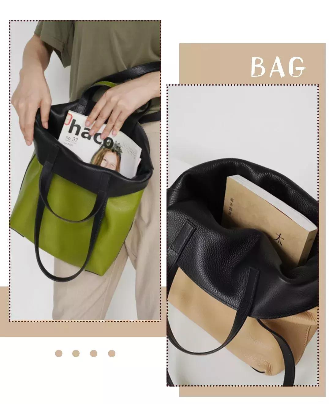 我劝你别买奔驰e,小ck建议买吗