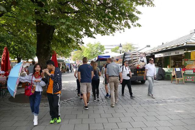 拜仁慕尼黑,拜仁慕尼黑vs莱比锡红牛