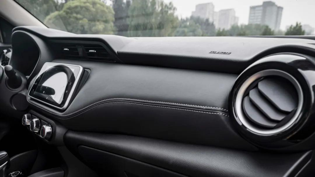 2022年新款劲客缺点及优点,2021款劲客静态解析