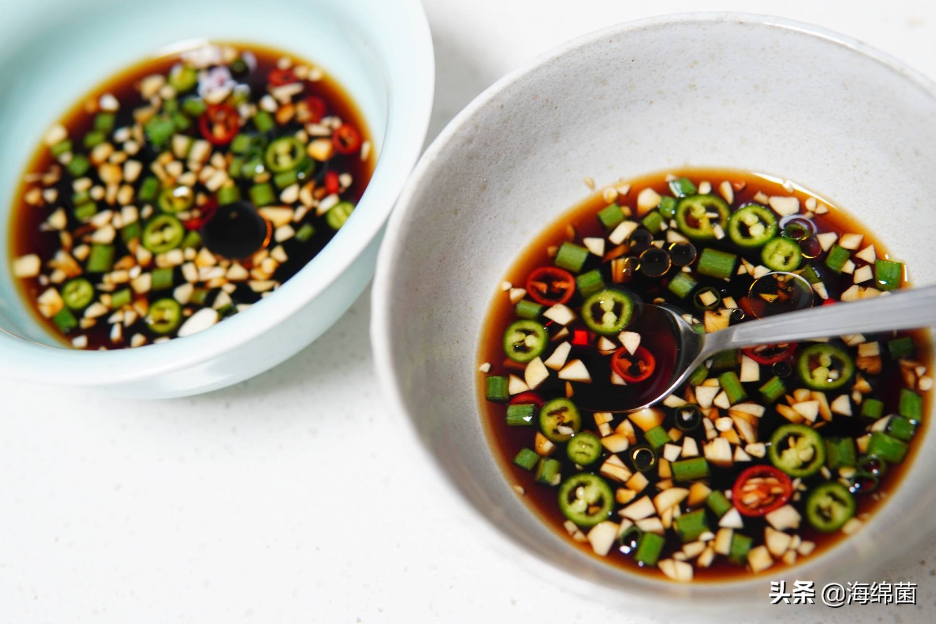 博拉利多功能蒸汽料理锅测评,博拉利蒸汽锅介绍