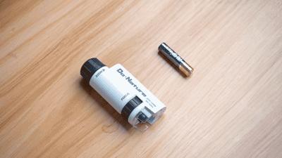 儿童显微镜真的靠谱吗,儿童显微镜吐槽