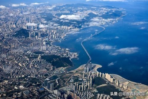 旅游浪漫之都,哪些是你去过的浪漫之都