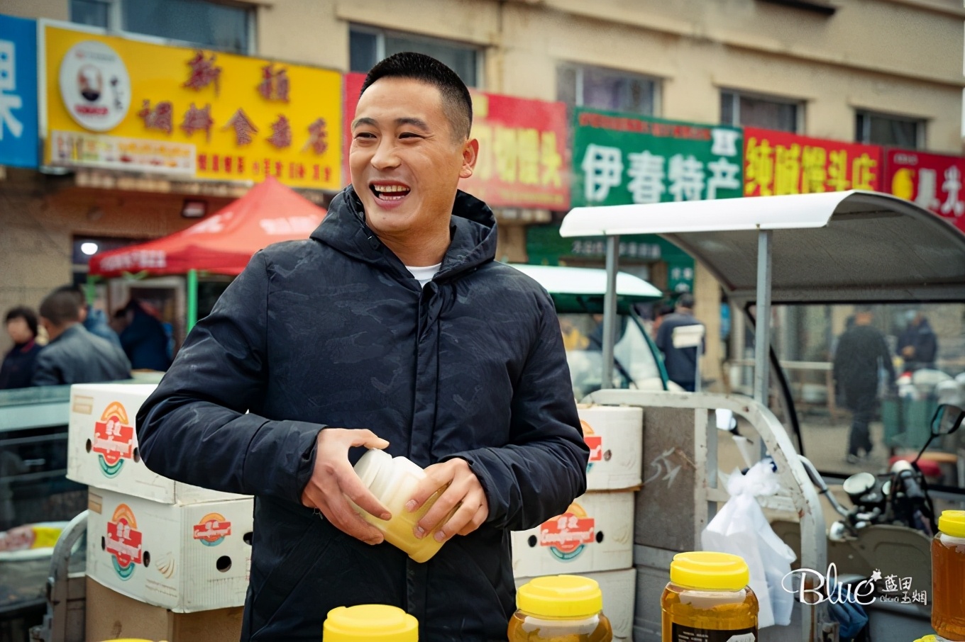 从漠河自驾到抚远镇,漠河至丹东自驾g331攻略