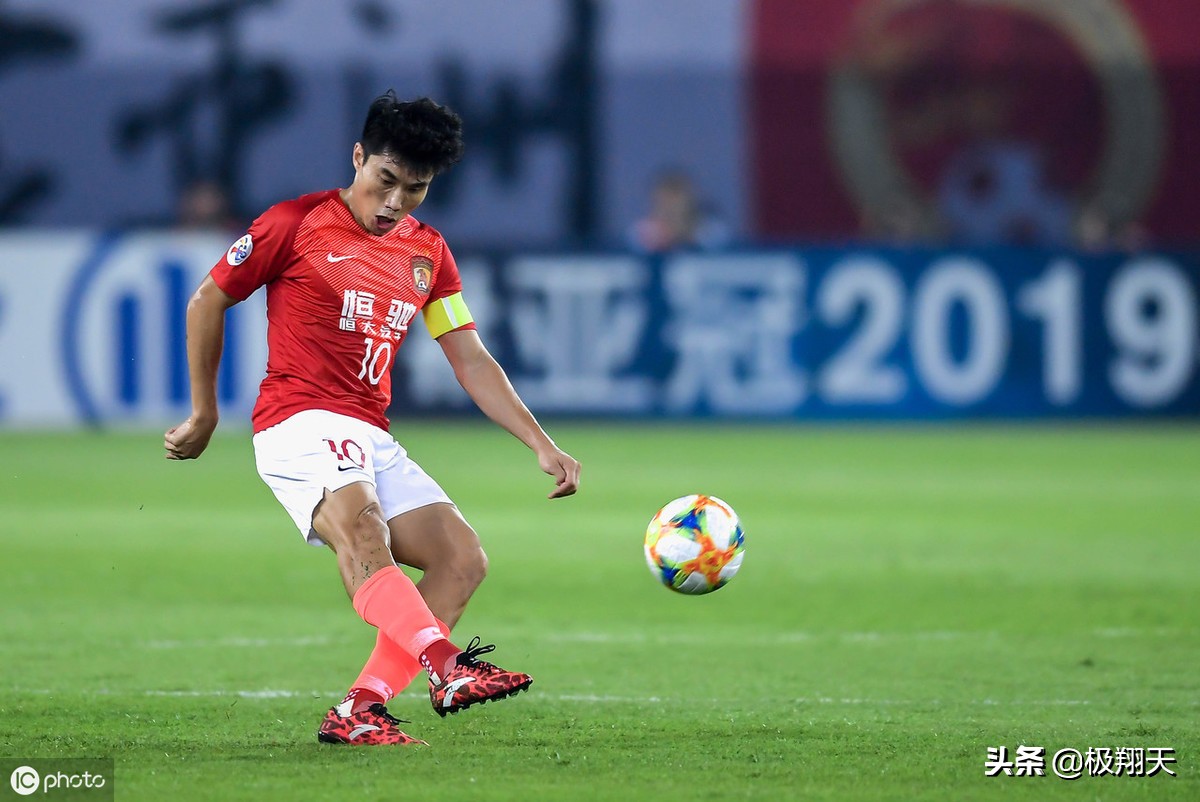 卡帅对恒大有什么看法,恒大亚冠失利非卡帅之过