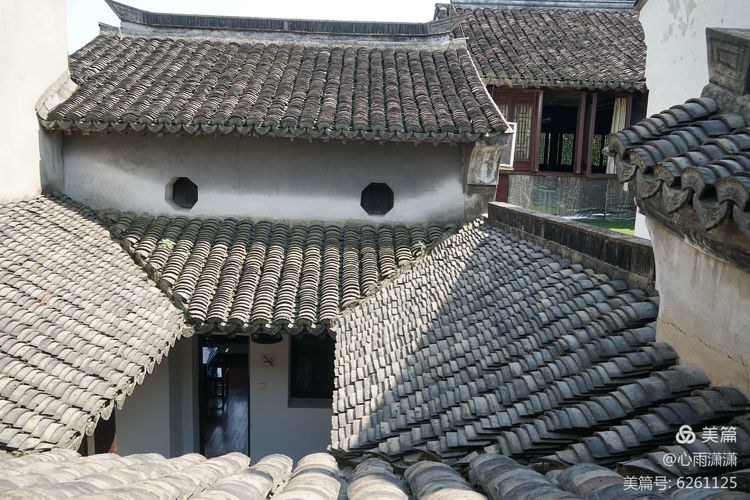 白凡逸志在线阅读,一个韩国人眼里的中国