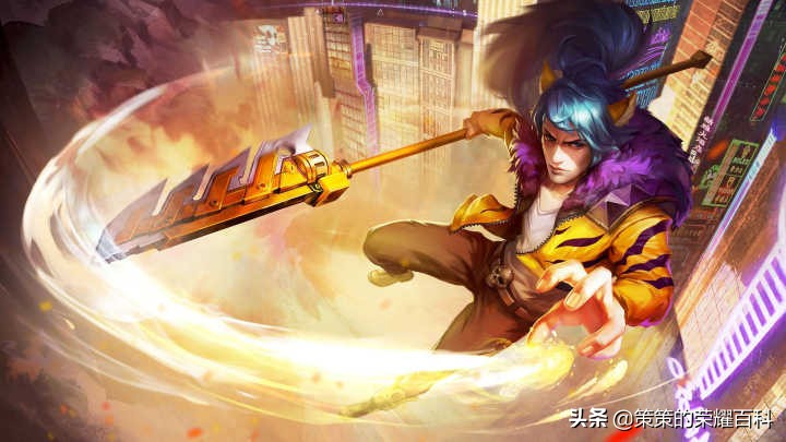 新版明世隐出装教学,s28赛季明世隐100%胜率出装