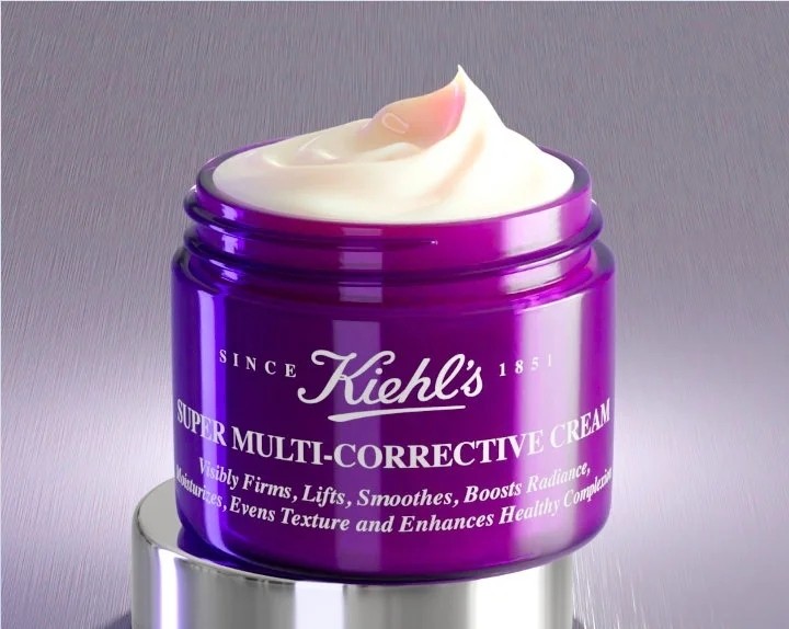 适合三十几岁的抗老面霜推荐,30岁女人抗衰紧致面霜