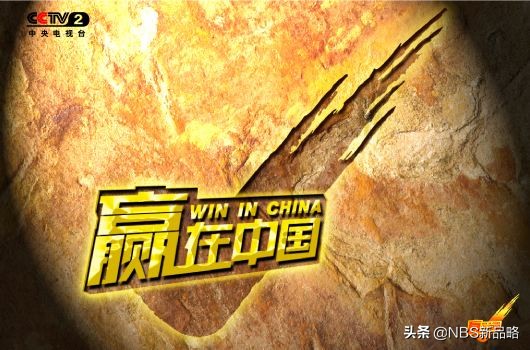 俞敏洪去过哪些大学演讲,俞敏洪谈大学时期值得做的事情