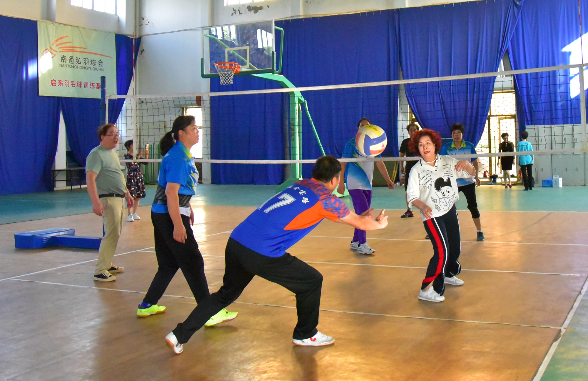 故乡情老同学,家乡老同学相聚