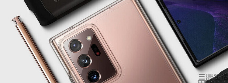 三星手机优化功能有多强,三星手机性能模式有什么用处