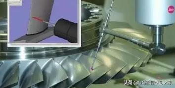 中国都造不出来高精尖精密机床吗,中国高精机床有多厉害