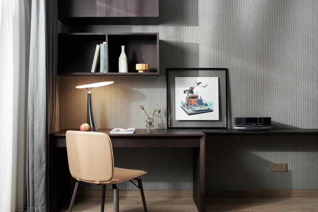 上海大平层200-300平精装,上海300平大平层布局